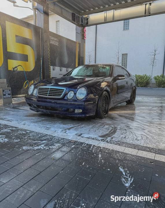 Felgi styl BBS 17 5x1125x100 z oponami mazowieckie Warszawa