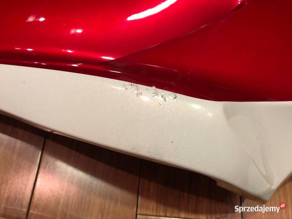 Honda CB 1300SA części