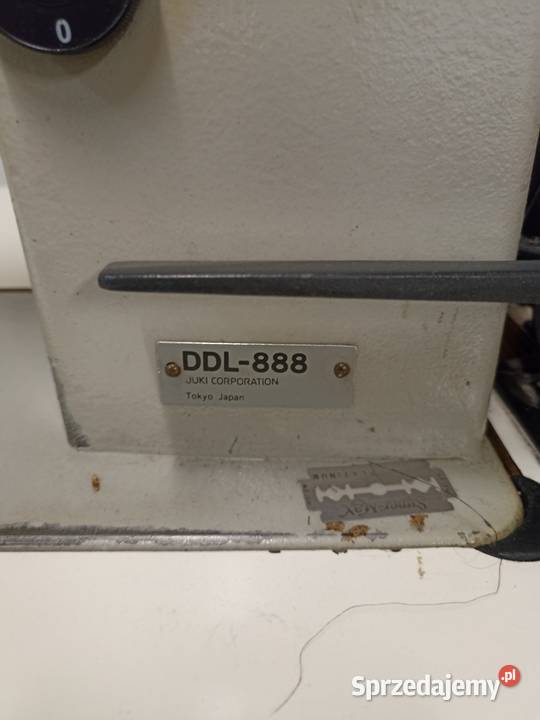 Stegnówka Yuki Dom i Ogród Warszawa