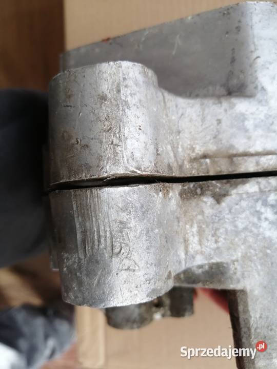 kartery motorynka silnik 019 Rzeszów