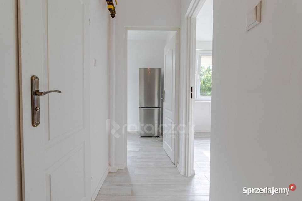 Mieszkanie na sprzedaż 392m2 2pokojowe Wejherowo