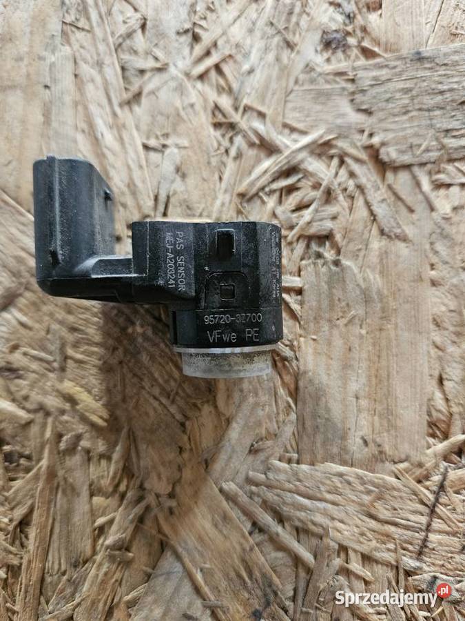 CZUJNIK PDC HYUNDAI i40 957203Z700 Kombi Warszawa