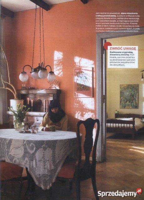 sprzedaż mieszkania Łódź 155m2 4 pokoje Łódź