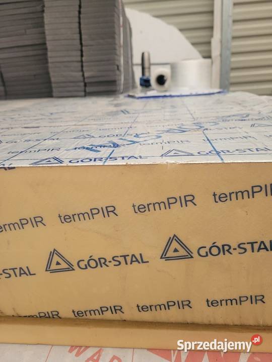 Płyty obornickie wielkopolskie Leszno