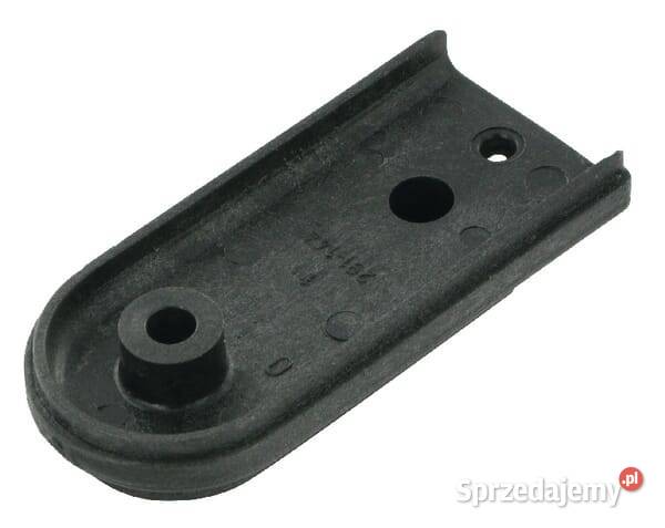 Mocowanie uchwytu do pchania SAU22229 Kamionna