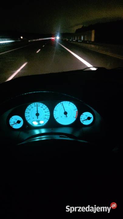 Chrysler Voyager 2003r 25 CRD zachodniopomorskie Szczecin