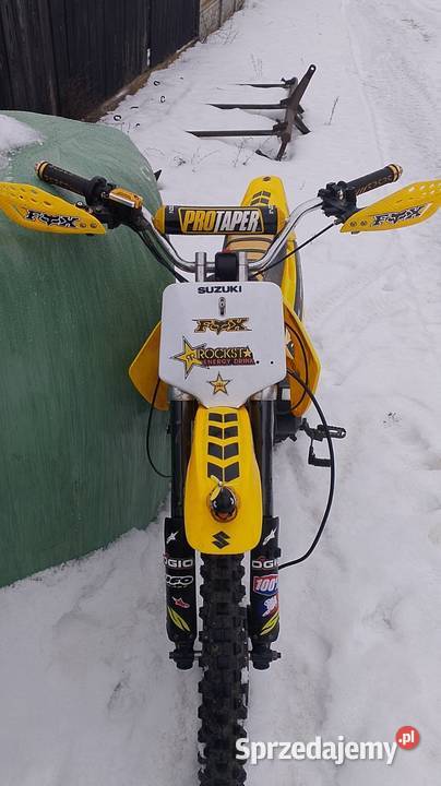 Loncin xtr 609 170CC 22 170cm3