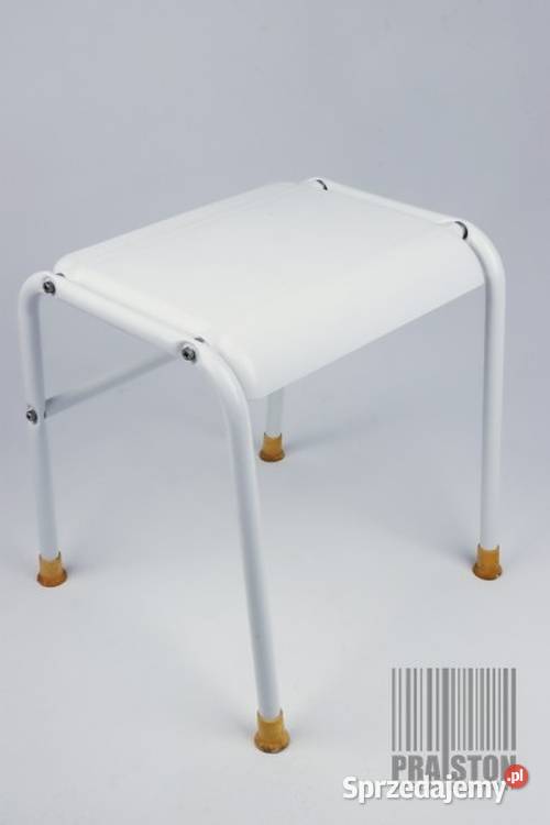 Taboret prysznicowy RFSU REHAB RUFUS Kat 04 Leszno