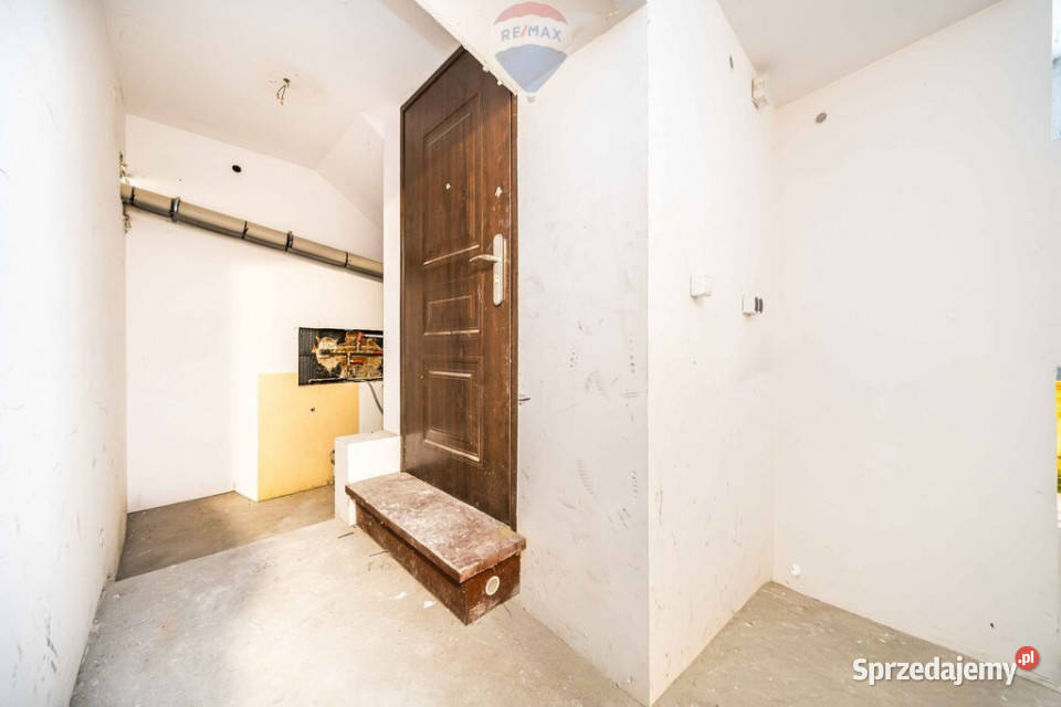 Do sprzedaży lokal Poznań 308m wielkopolskie