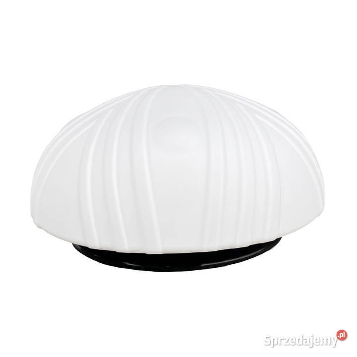 Kinkiet plafon Pavla Grusa Czechosłowacja