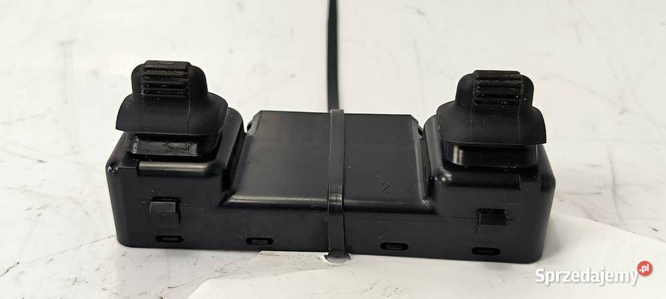 PRZYCISK JEEP CHEROKEE 56010091AB kujawsko-pomorskie