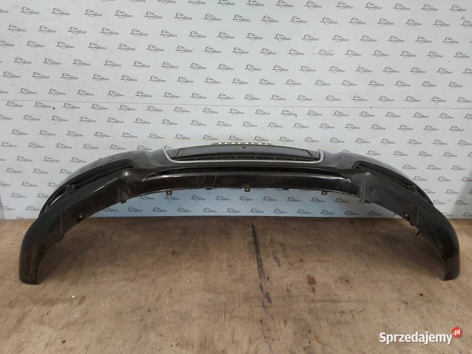 AUDI A3 SPORTBACK 8P 10r Zderzak przód przedni sprzedam