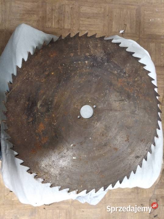 tarcza do krajzegi Lublin