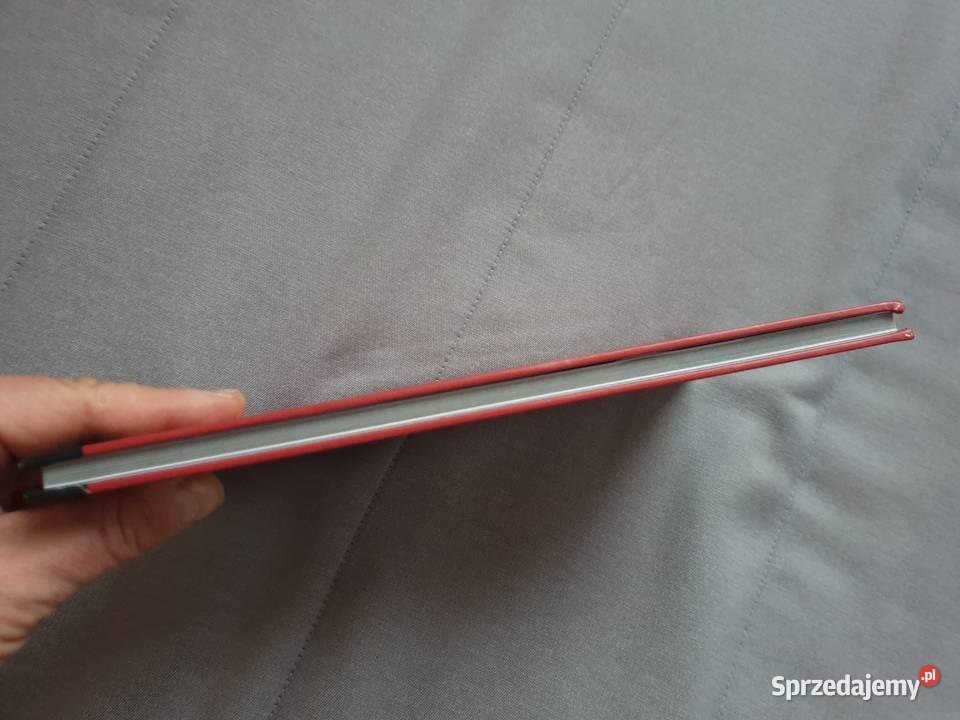 Inhumans Superbohaterowie Marvela tom 29 Gdynia