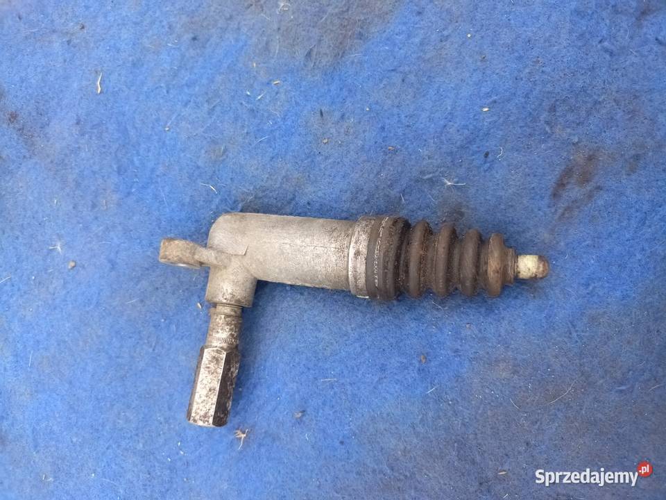 Wysprzęglik 4A0 721 261 19 Audi A4 B5 a14 Sprzęgła i elementy