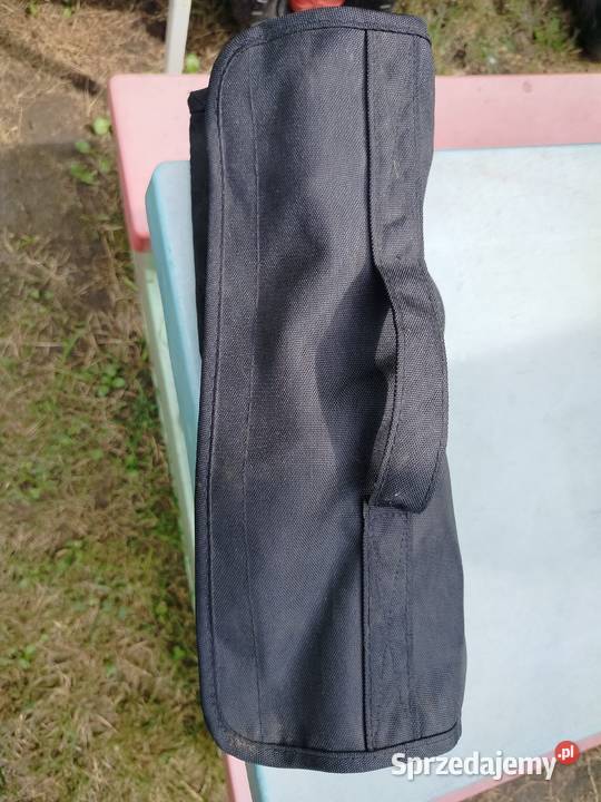 Sprzedam lewarek Citroen śląskie