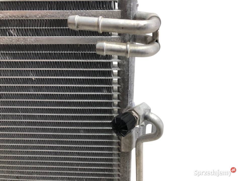 MERCEDES S KLAASA W221 54 V8 285kW 388 Automat Skarżysko-Kamienna