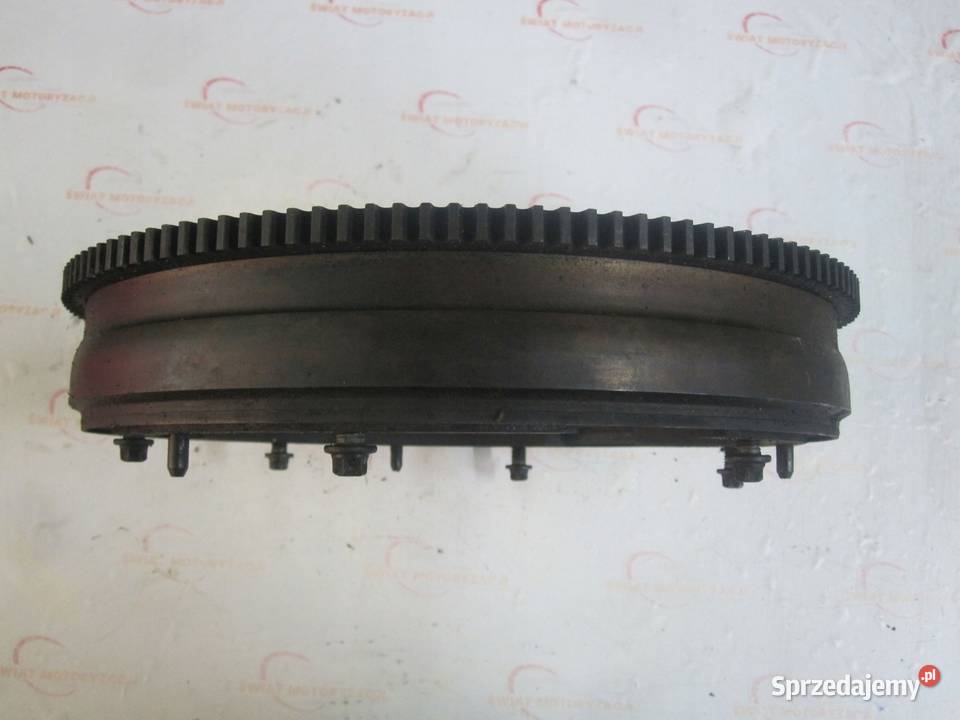 ASTRA MOKKA ZAFIRA 16 TURBO A16LET 180 koło Kielce sprzedam