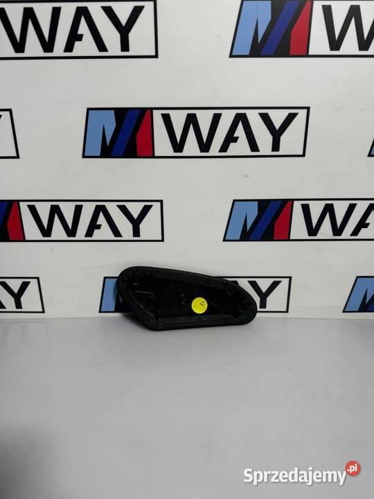 BMW F20 F21 TAPICERKA KONSOLI ŚRODKOWEJ 9265351 osobowe dolnośląskie sprzedam