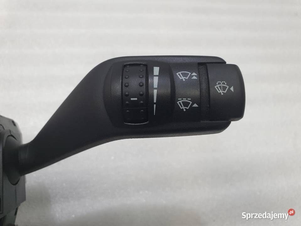 PRZEŁĄCZNIK ZESPOLONY FORD FOCUS 4M5T13N064HH wielkopolskie