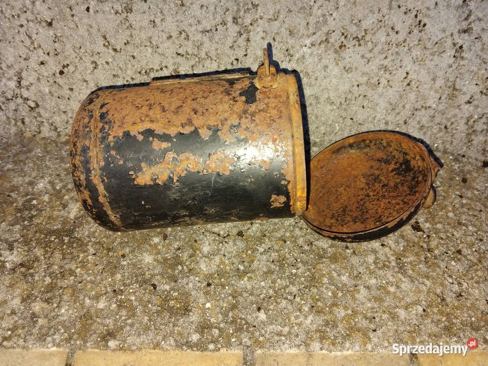 DKW E 200 E 206 Bmw Zundapp Nsu Tarnów sprzedam