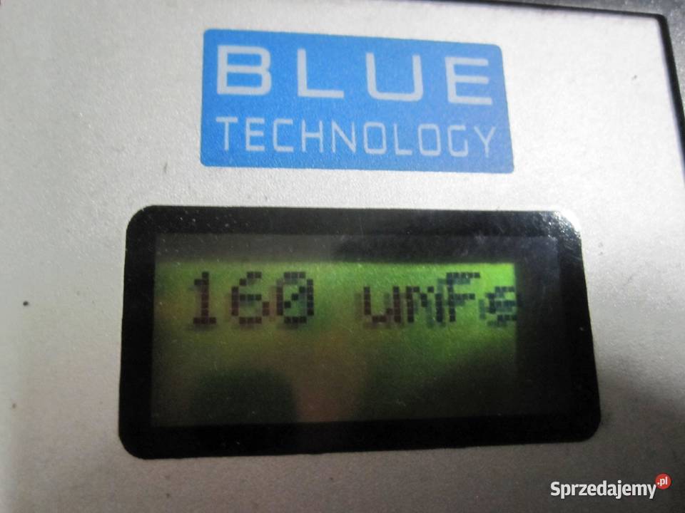 MERCEDES W169 LIFT 09r drzwi lewe tył osobowe