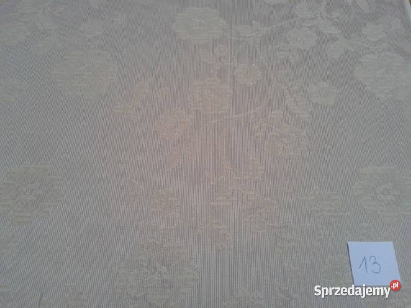 Poszewki dekoracyjne na poduszki sprzedam