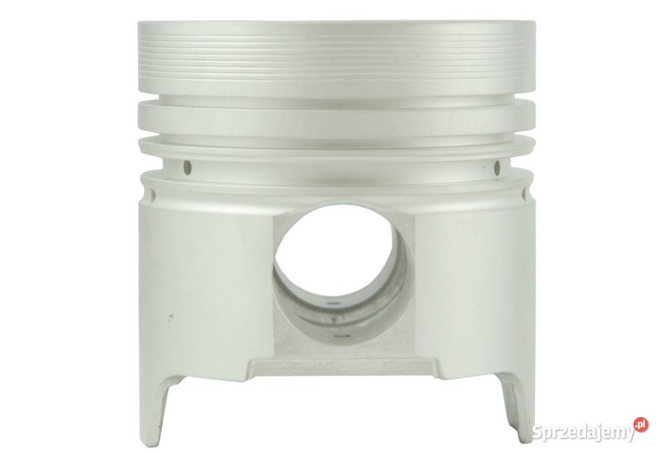 Tłok 76 mm sworzeń Iseki TL2800 TL2900 2 2 4 mm podkarpackie Tajęcina