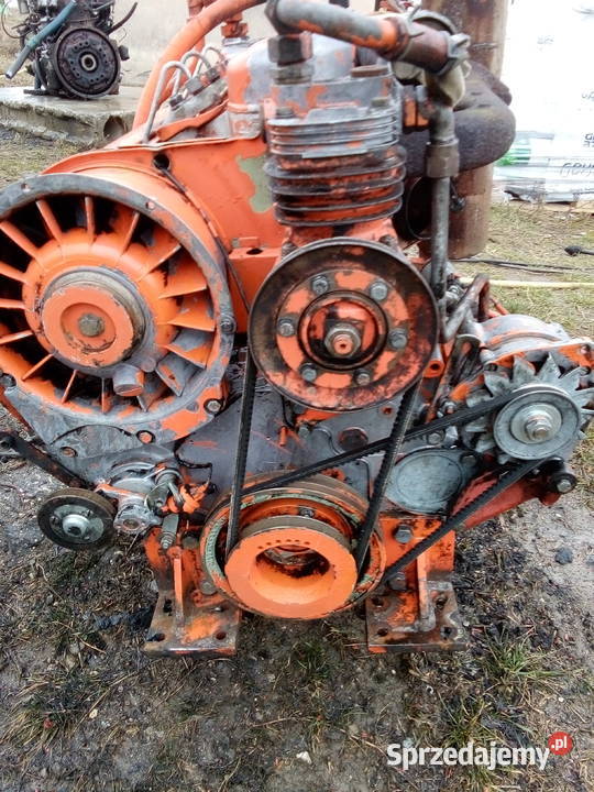 kopatka atlas 1202 atlas1204 Werbkowice