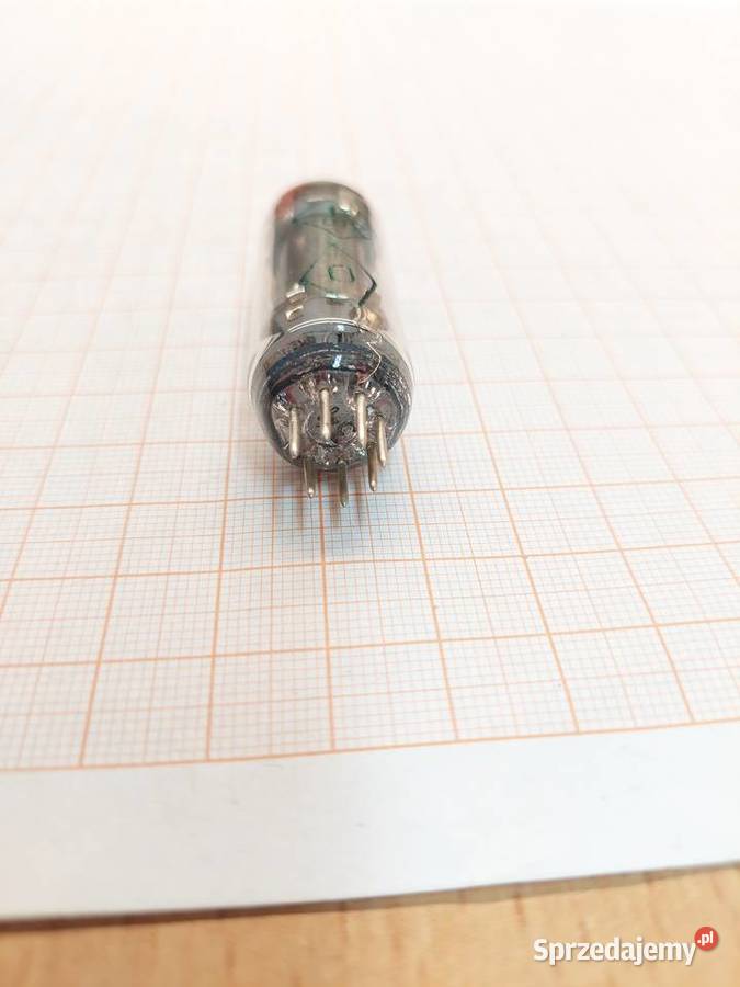 Lampa SG 15p2 1 A443 śląskie Czechowice-Dziedzice