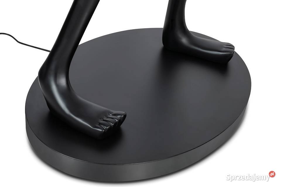 Lampa ALESSIA Wanat Meble Woźniki