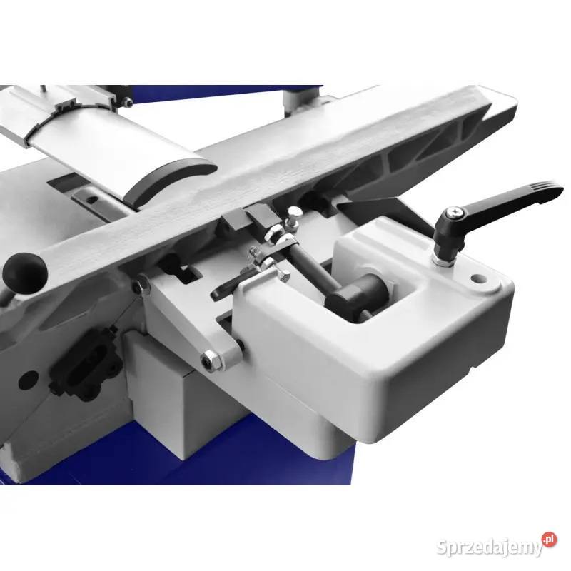 HEBLARKA STRUGARKA GRUBIARKA WYRÓWNIARKA STRUG mazowieckie Siedlce