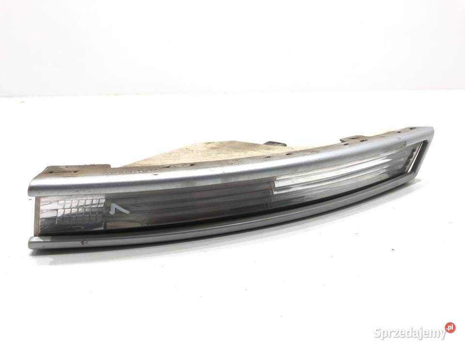 KIERUNKOWSKAZ LEWY PRZÓD VW PASSAT B6 0511