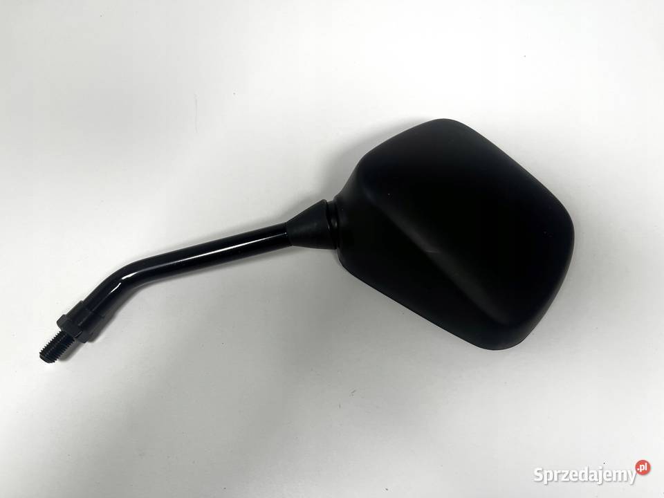 YAMAHA TDM 850 3VD 9198 Lusterko lewe wielkopolskie