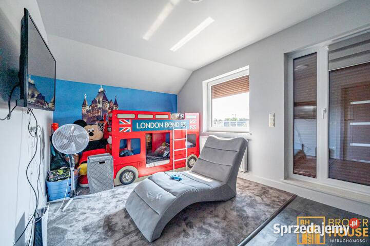 Mieszkanie 140m2 4 pokoje Opole sprzedam