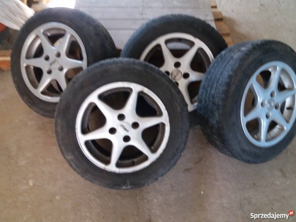 Audi 80 B4 19 TDI AUTOMAT sprowadzony Huta Nowa