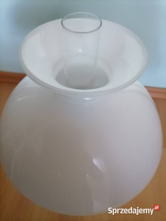 Stara lampa naftowa Lampy podłogowe małopolskie Kraków