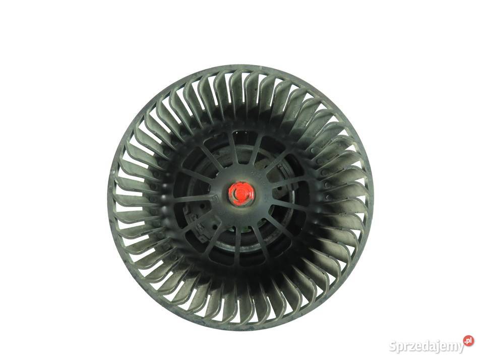 DMUCHAWA FORD S I 669T18456AA 1736007103 Dmuchawy sprzedam