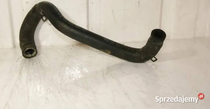 HYUNDAI GETZ RURAWĄŻ 973121C300