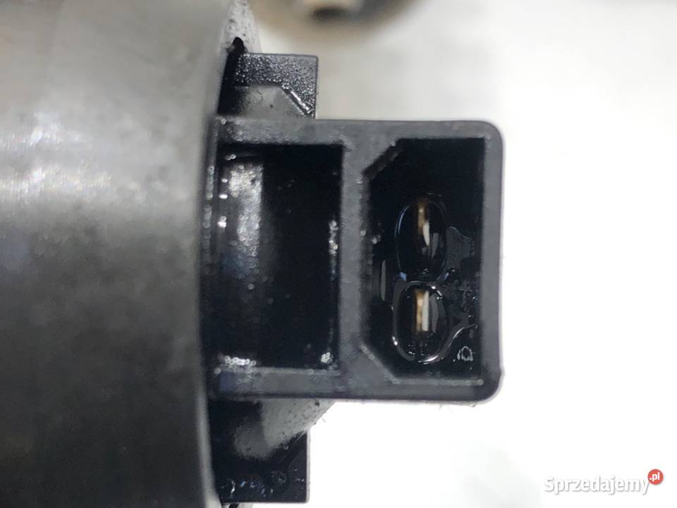 POMPOWTRYSKIWACZE KOMPLET VW BORA 0414720029 19 osobowe Wtryskiwacze