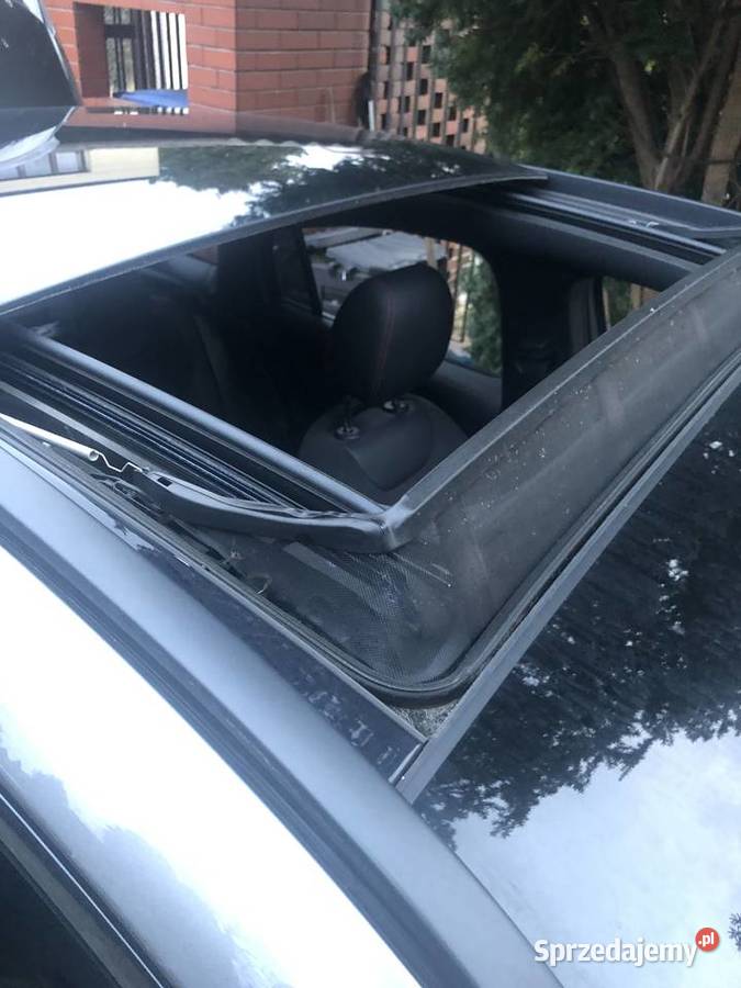 MercedesBenz GLA 180 d AMG Line salon Polska diesel mazowieckie Warszawa