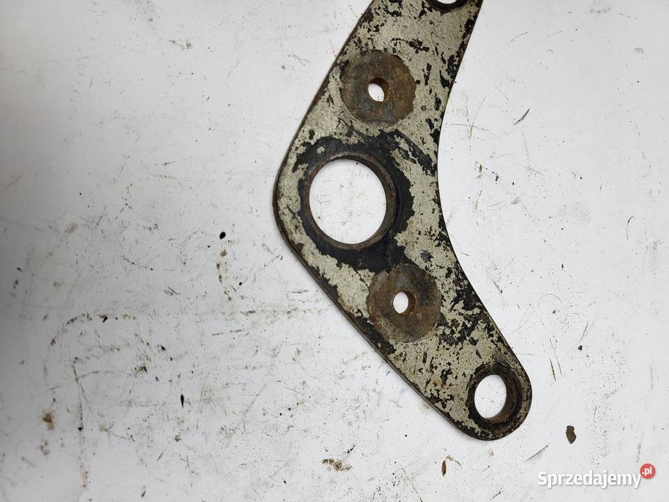 GÓRNA PÓŁKA BMW R26 BMW R27 śląskie