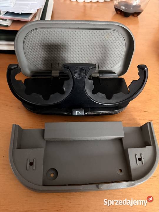 VW T4 Multivan Caravela Copholster świętokrzyskie Młotkowice