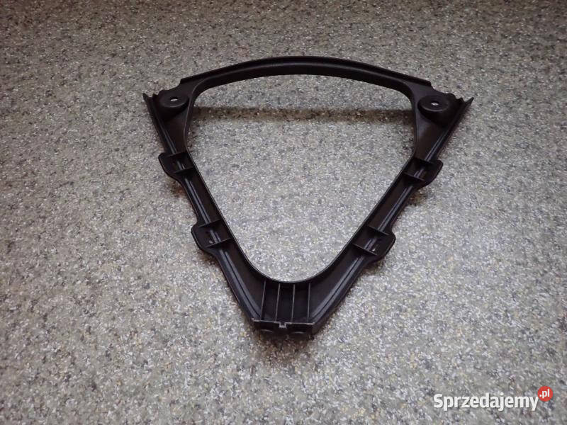RAMKA STELAŻ OSŁONA SUZUKI GSX 750 R lubuskie Strzelce Krajeńskie sprzedam