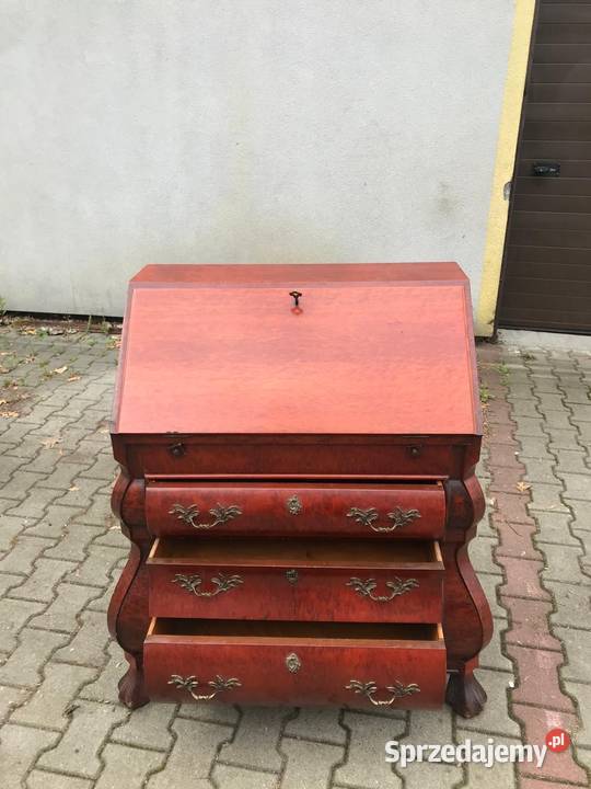 Do sprzedania sekretarzyk śląskie Bielsko-Biała