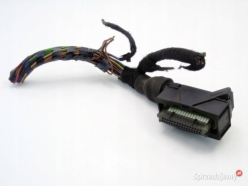 WTYCZKA KOSTKA 14 16 18 20 16V ASTRA G VECTRA B osobowe Sosnowiec