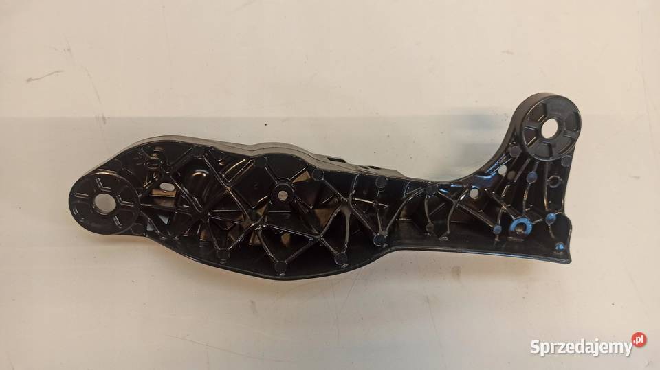 WSPORNIK BLOKADY DACHU PRAWY VW EOS 1Q0825956C