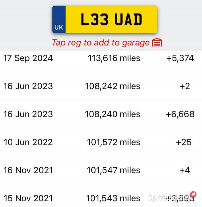SKRZYNIA BIEGÓW HHF Audi A4 B7 20 TDI 140 BPW osobowe Skrzynie biegów manualne Chełm