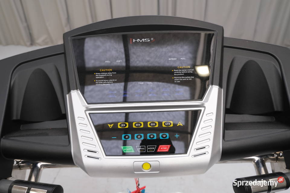 VACU SHAPER CLASSIC VERSION 2023 Warszawa