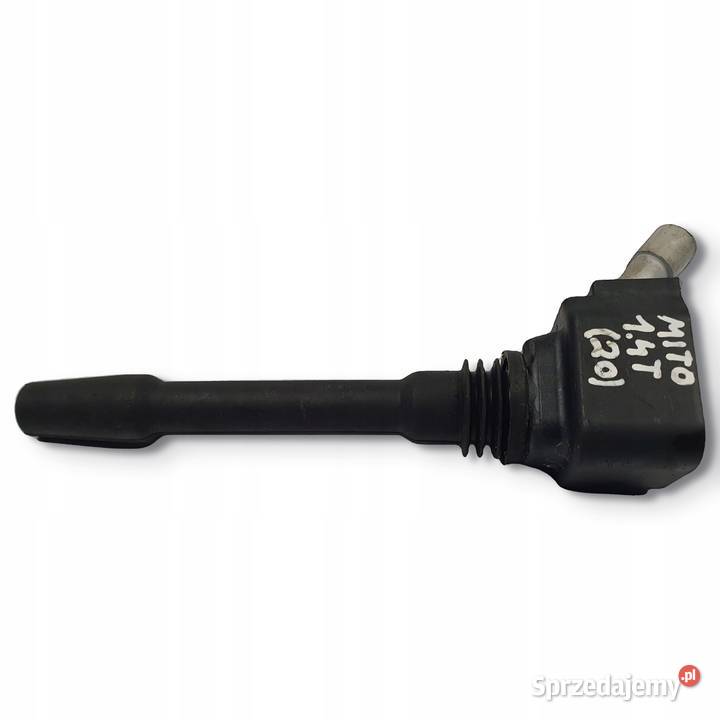 CEWKA ZAPŁONOWA Alfa Romeo Mito 14 T 46337742 Chełm